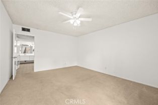 Condominium, 1127 Del Mar blvd, Pasadena, CA 91106 - 12