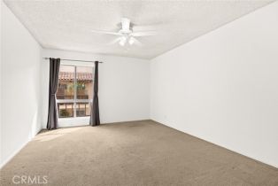 Condominium, 1127 Del Mar blvd, Pasadena, CA 91106 - 13