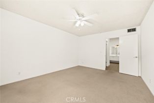 Condominium, 1127 Del Mar blvd, Pasadena, CA 91106 - 14