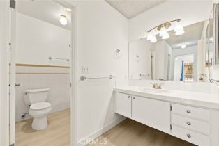 Condominium, 1127 Del Mar blvd, Pasadena, CA 91106 - 16