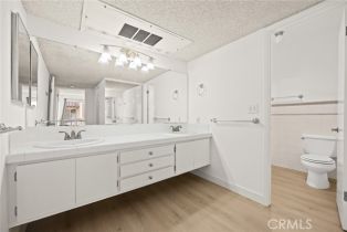 Condominium, 1127 Del Mar blvd, Pasadena, CA 91106 - 19