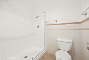 Condominium, 1127 Del Mar blvd, Pasadena, CA 91106 - 20