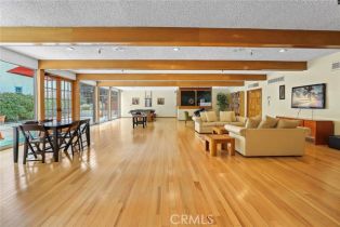 Condominium, 1127 Del Mar blvd, Pasadena, CA 91106 - 21