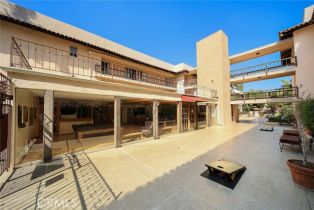 Condominium, 1127 Del Mar blvd, Pasadena, CA 91106 - 24