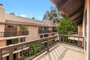 Condominium, 1127 Del Mar blvd, Pasadena, CA 91106 - 25