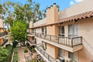 Condominium, 1127 Del Mar blvd, Pasadena, CA 91106 - 26