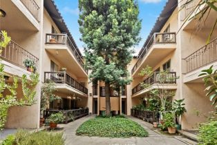 Condominium, 1127 Del Mar blvd, Pasadena, CA 91106 - 27
