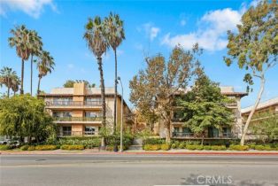 Condominium, 1127 Del Mar blvd, Pasadena, CA 91106 - 3