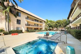 Condominium, 1127 Del Mar blvd, Pasadena, CA 91106 - 4