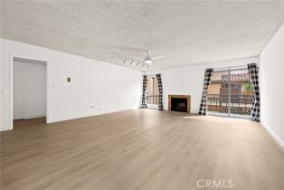 Condominium, 1127 Del Mar blvd, Pasadena, CA 91106 - 6