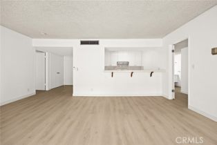 Condominium, 1127 Del Mar blvd, Pasadena, CA 91106 - 7