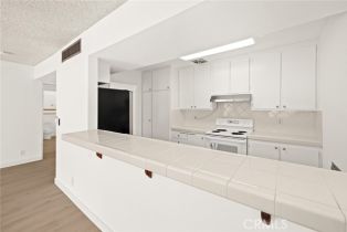 Condominium, 1127 Del Mar blvd, Pasadena, CA 91106 - 8