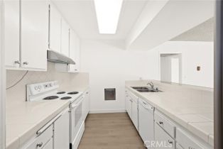 Condominium, 1127 Del Mar blvd, Pasadena, CA 91106 - 9