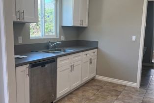 Single Family Residence, 239 Montana st, Pasadena, CA 91104 - 2