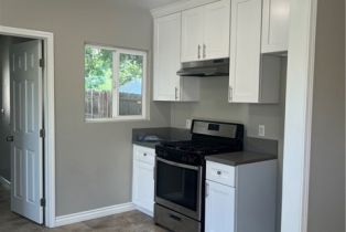 Single Family Residence, 239 Montana st, Pasadena, CA 91104 - 3