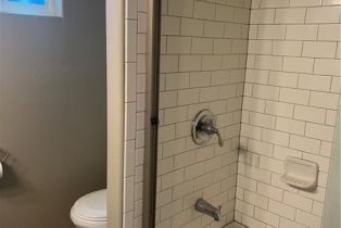 Single Family Residence, 239 Montana st, Pasadena, CA 91104 - 4