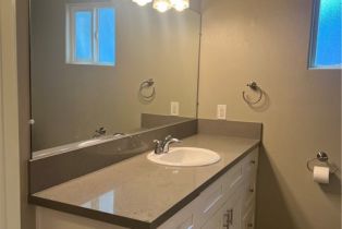 Single Family Residence, 239 Montana st, Pasadena, CA 91104 - 5