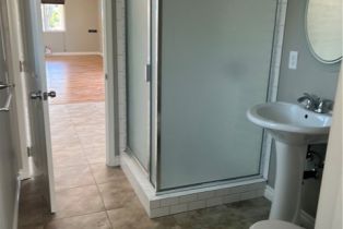 Single Family Residence, 239 Montana st, Pasadena, CA 91104 - 6