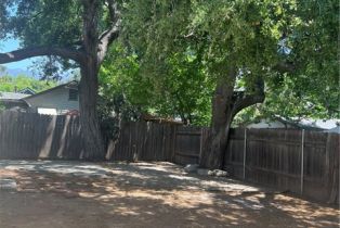 Single Family Residence, 239 Montana st, Pasadena, CA 91104 - 7