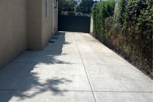 Single Family Residence, 239 Montana st, Pasadena, CA 91104 - 8