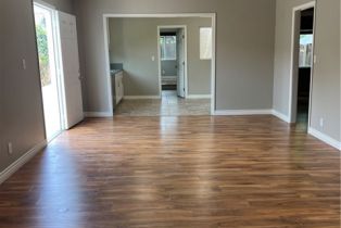 Single Family Residence, 239 Montana st, Pasadena, CA 91104 - 9