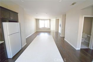 Townhouse, 17 Jenkins dr, El Monte, CA 91733 - 10