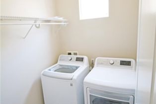 Townhouse, 17 Jenkins dr, El Monte, CA 91733 - 12