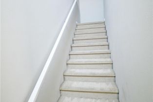 Townhouse, 17 Jenkins dr, El Monte, CA 91733 - 13