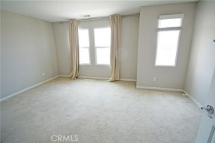 Townhouse, 17 Jenkins dr, El Monte, CA 91733 - 14