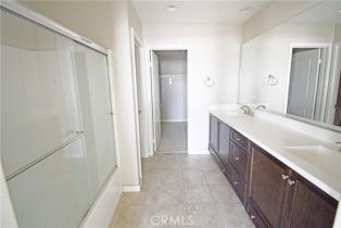 Townhouse, 17 Jenkins dr, El Monte, CA 91733 - 15