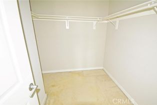 Townhouse, 17 Jenkins dr, El Monte, CA 91733 - 16