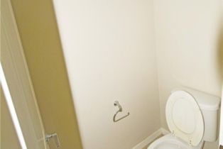 Townhouse, 17 Jenkins dr, El Monte, CA 91733 - 17