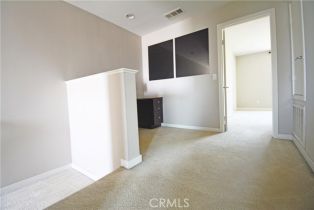 Townhouse, 17 Jenkins dr, El Monte, CA 91733 - 18