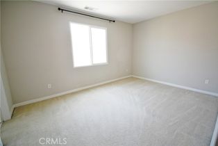 Townhouse, 17 Jenkins dr, El Monte, CA 91733 - 19