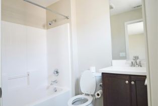 Townhouse, 17 Jenkins dr, El Monte, CA 91733 - 20