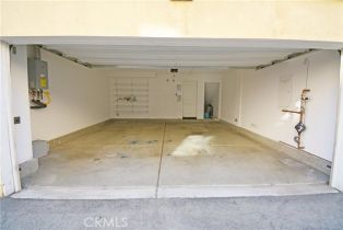 Townhouse, 17 Jenkins dr, El Monte, CA 91733 - 21