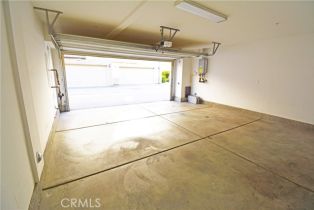 Townhouse, 17 Jenkins dr, El Monte, CA 91733 - 22