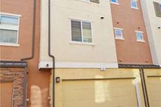 Townhouse, 17 Jenkins dr, El Monte, CA 91733 - 23