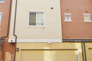 Townhouse, 17 Jenkins dr, El Monte, CA 91733 - 24