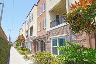 Townhouse, 17 Jenkins dr, El Monte, CA 91733 - 3