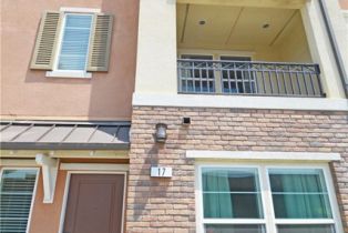 Townhouse, 17 Jenkins dr, El Monte, CA 91733 - 4
