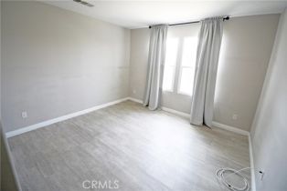 Townhouse, 17 Jenkins dr, El Monte, CA 91733 - 5