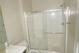 Townhouse, 17 Jenkins dr, El Monte, CA 91733 - 6