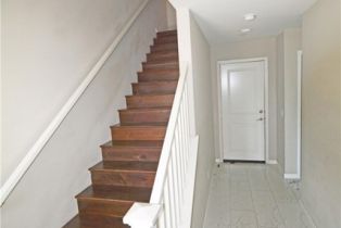 Townhouse, 17 Jenkins dr, El Monte, CA 91733 - 7