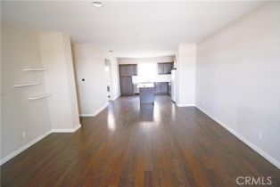 Townhouse, 17 Jenkins dr, El Monte, CA 91733 - 8