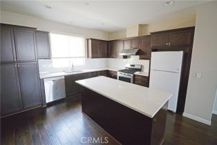 Townhouse, 17 Jenkins dr, El Monte, CA 91733 - 9