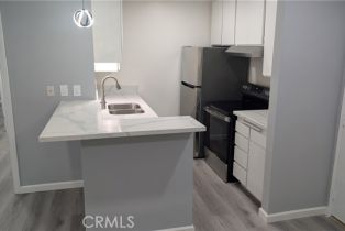 Condominium, 8640 Gulana ave, Playa Del Rey , CA 90293 - 10