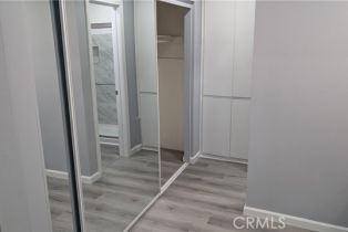 Condominium, 8640 Gulana ave, Playa Del Rey , CA 90293 - 14