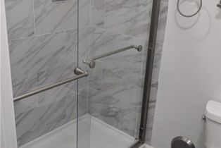 Condominium, 8640 Gulana ave, Playa Del Rey , CA 90293 - 15