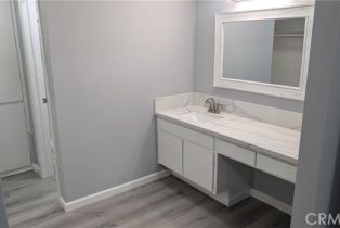 Condominium, 8640 Gulana ave, Playa Del Rey , CA 90293 - 16